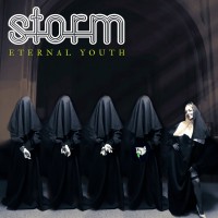 Buy Storm Eternal Youth Mp3 Download